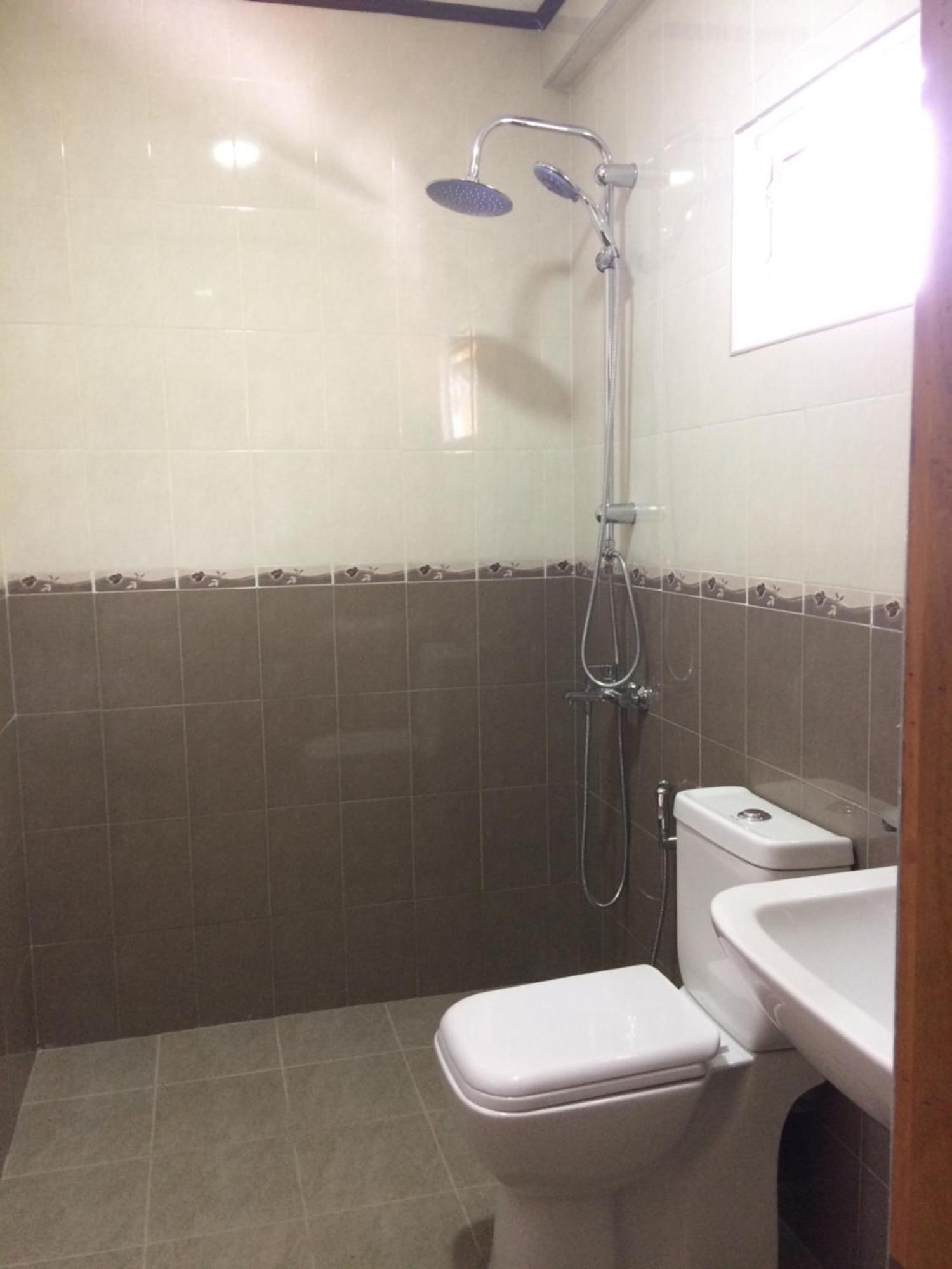Gg Lodge Mirissa Zewnętrze zdjęcie