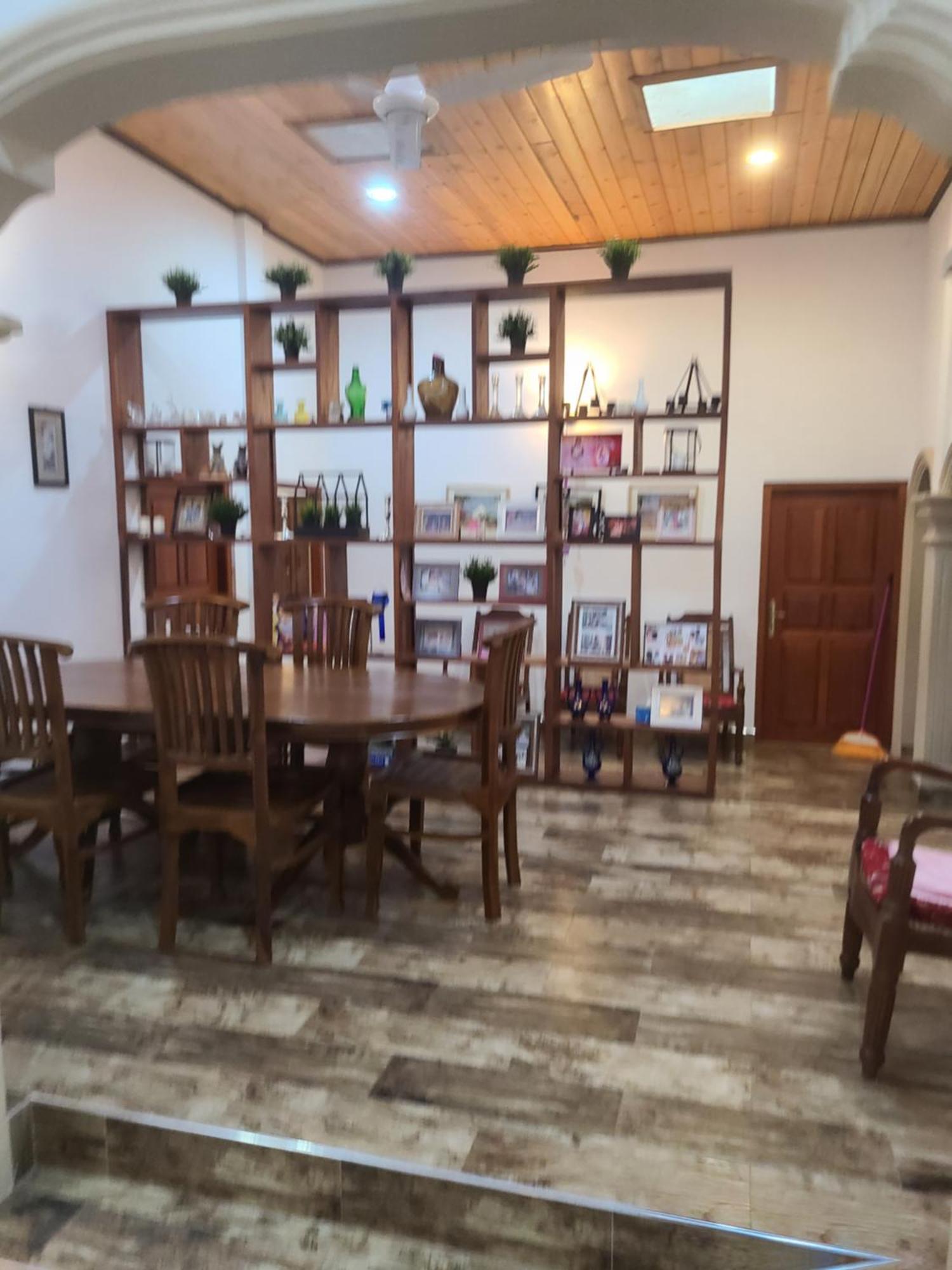 Gg Lodge Mirissa Zewnętrze zdjęcie