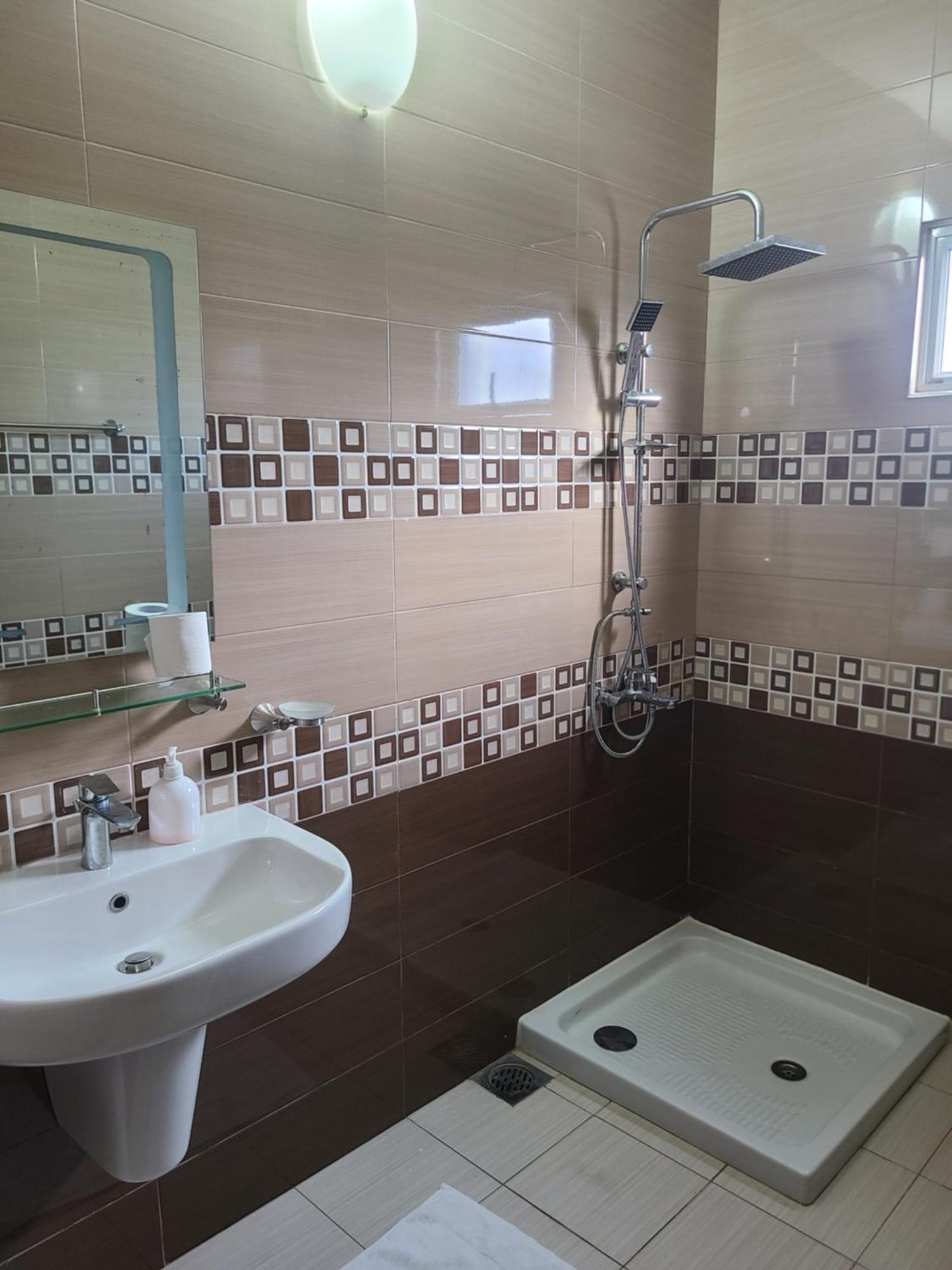 Gg Lodge Mirissa Zewnętrze zdjęcie